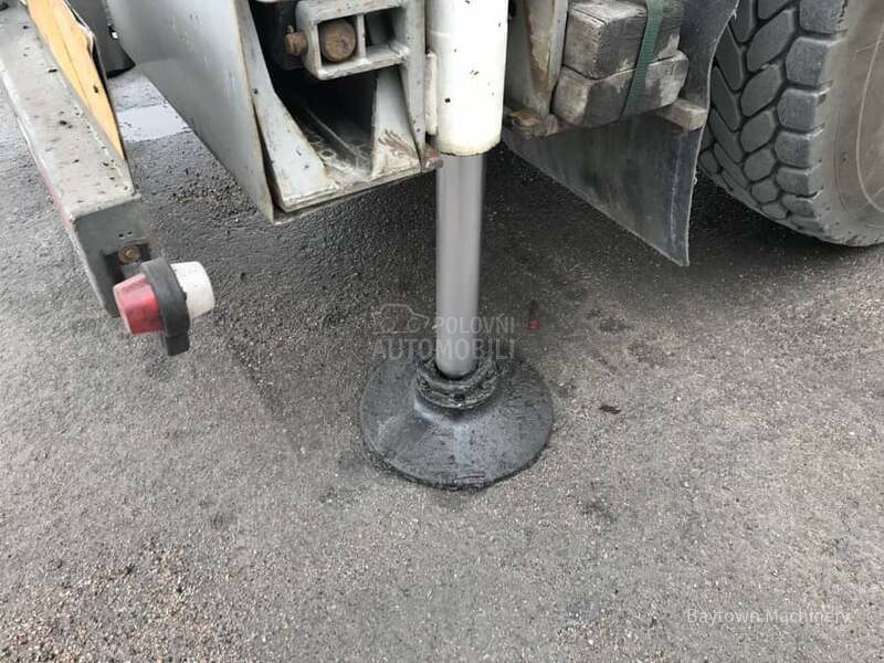 Demag AC95