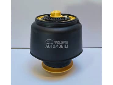 Jastuci za vise vrsta vozila za Mercedes Benz A Klasa, B Klasa, C Klasa ...