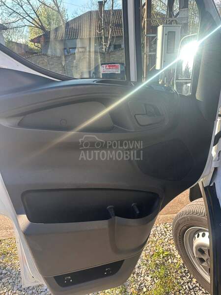 Iveco Daily 23487949498662