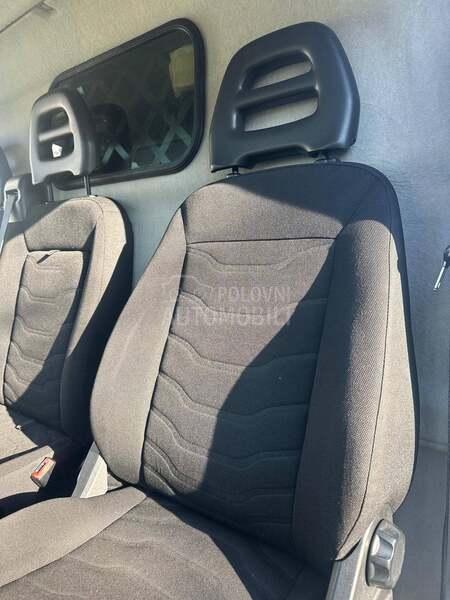 Iveco Daily 23487949498662