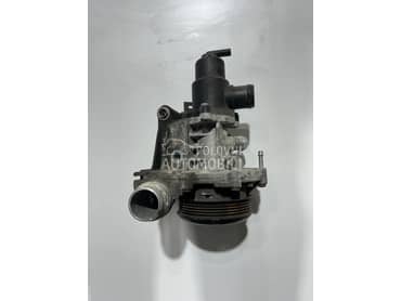 Vodena pumpa za Mercedes Benz A Klasa, B Klasa