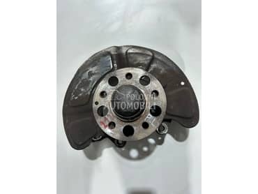 Rukavac glavcine za Mercedes Benz A Klasa, B Klasa, C Klasa