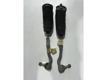 Kraj spone za Mercedes Benz E Klasa, ML Klasa