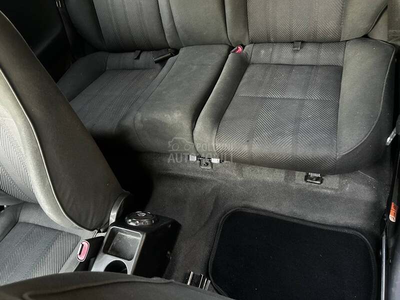 Alfa Romeo 147 