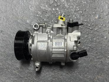 Kompresor klime Crafter NOVO za Volkswagen Amarok, Multivan