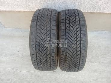 Tracmax 205/55 R16 Sve sezone