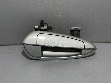 RUCKA VRATA za Fiat Grande Punto