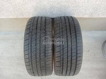 Kumho 215/55 R16 Sve sezone