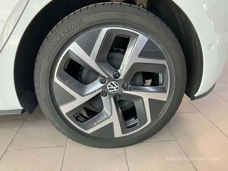 Volkswagen ID.3 59/204
