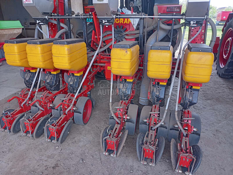Matermacc 8230