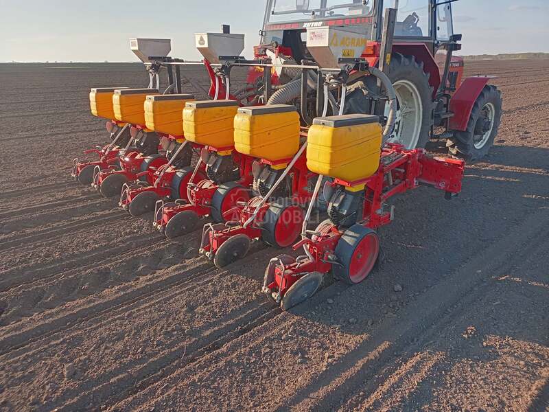 Matermacc 8230