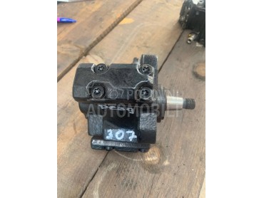 tandem pumpa za Peugeot 307