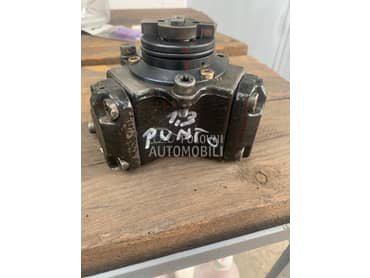 tandem pumpa 1,3 za Fiat Punto