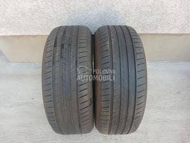 Vredestein 235/55 R17 Letnja