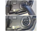 Peugeot 3008 Hybrid 50k Struja