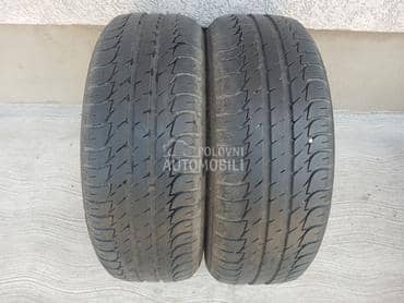 Kleber 195/55 R16 Letnja