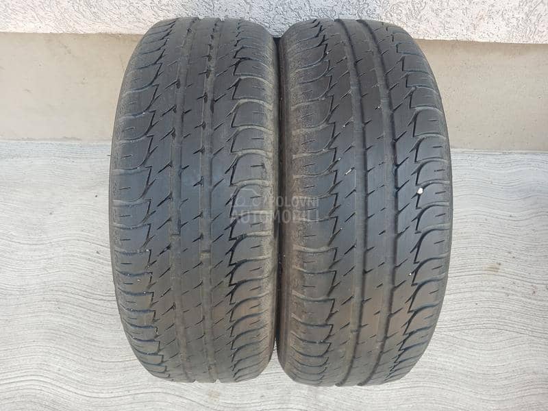 Kleber 195/55 R16 Letnja