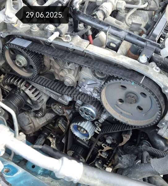 Suzuki Vitara AllGrip
