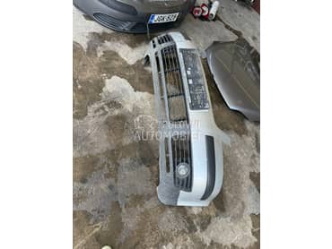 Branik za Volkswagen Passat B5.5 od 2001. do 2005. god.