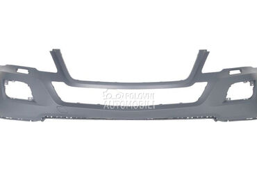 Branik za Subaru Legacy od 2004. do 2010. god.