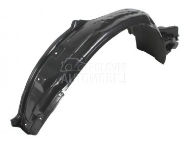 Potkrilo za Subaru Legacy od 2004. do 2010. god.