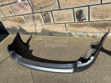 karavan restajling za Škoda Superb od 2013. do 2015. god.