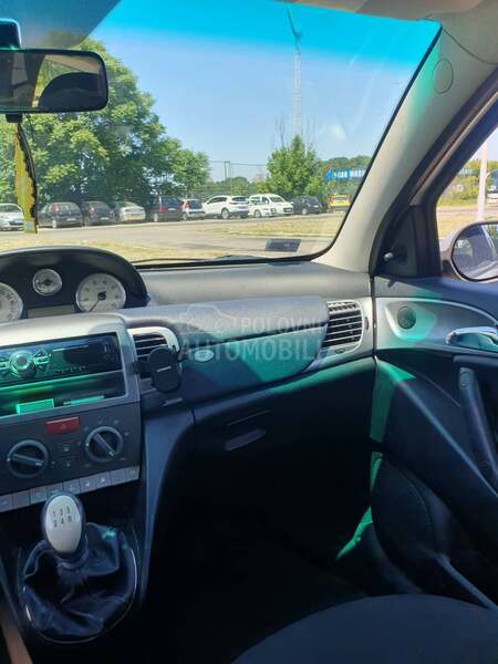 Lancia Ypsilon 1.2Y