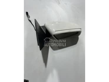 Retrovizori vise modela za Mercedes Benz A Klasa, B Klasa, C Klasa ...