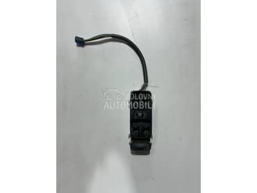 Prekidac podizaca za Mercedes Benz C Klasa, CLK Klasa