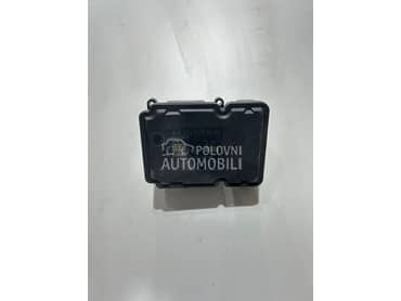 Elektronika ABS za Mercedes Benz C Klasa, E Klasa