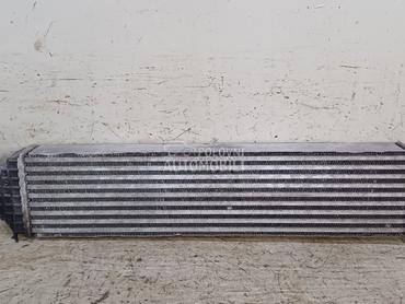 INTERKULER za Mazda 6