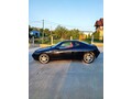 Alfa Romeo GTV 