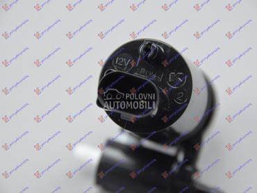 Motor posude brisaca za Dodge Avenger od 2007. do 2010. god.