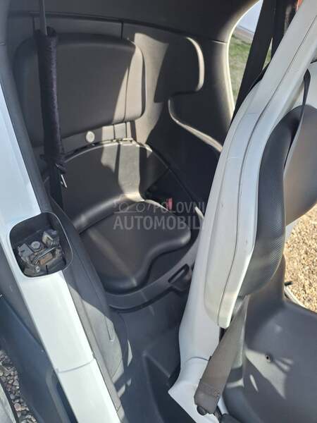 Renault Twizy 