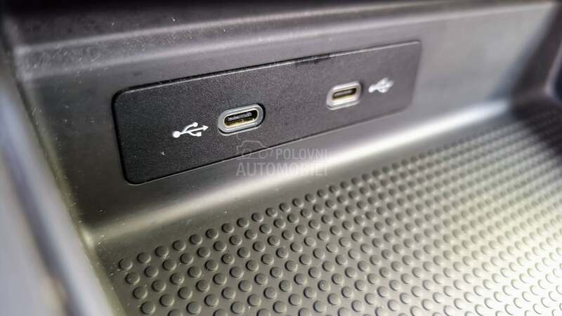 Seat Arona fabrickiMetan