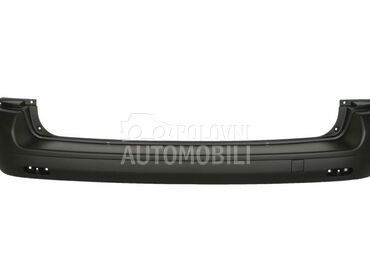 Branik za Toyota Proace City