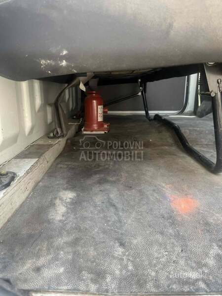 Nissan Cabstar 35.14