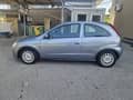 Opel Corsa C 1.3 cdti