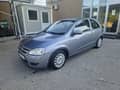 Opel Corsa C 1.3 cdti