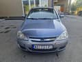 Opel Corsa C 1.3 cdti