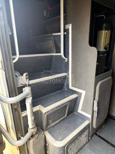 Vanhool T927