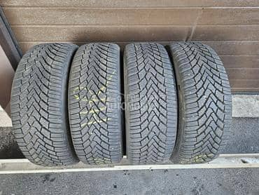 Continental 205/55 R16 Zimska