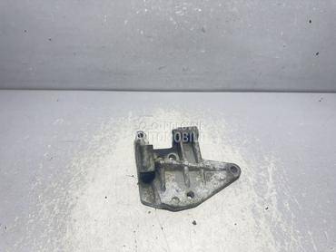 NOSAC MOTORA za Suzuki SX4