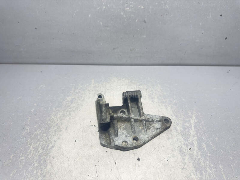 NOSAC MOTORA