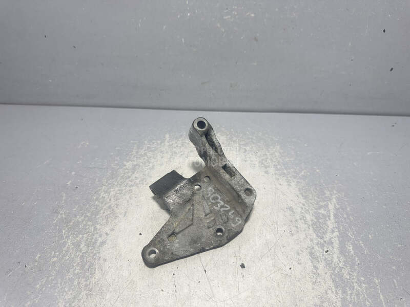 NOSAC MOTORA