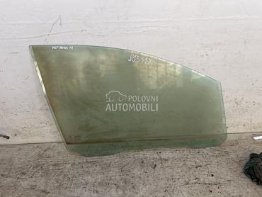 STAKLO za Ford C-Max