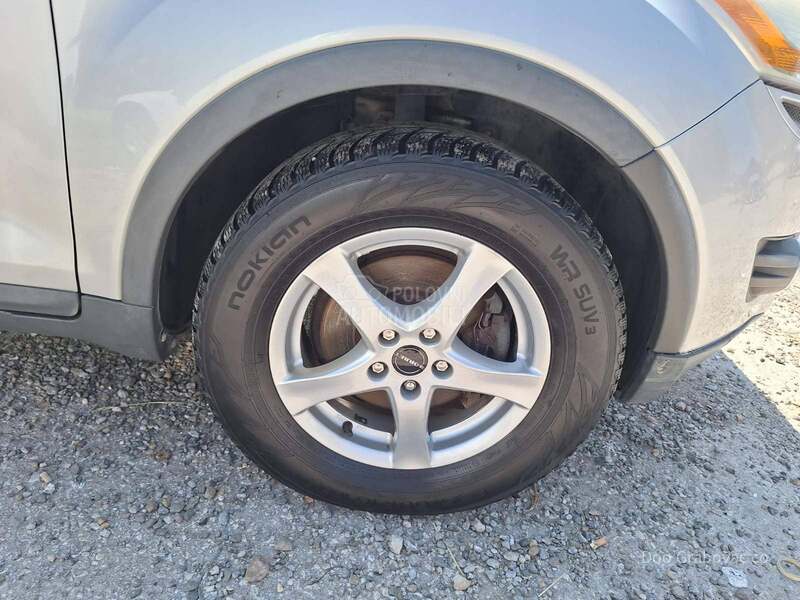 Ford Kuga 2.0tdci titan