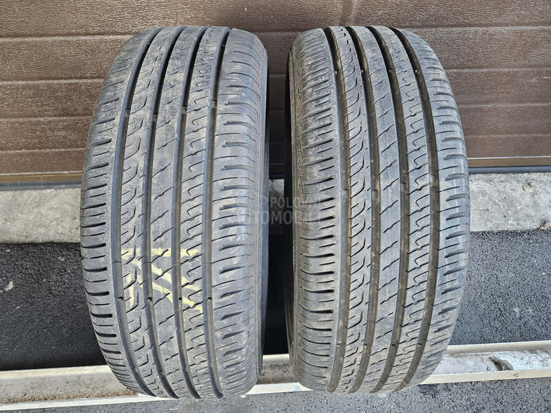 Barum 205/55 R16 Letnja