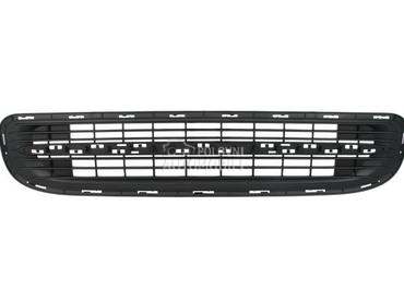 Resetka branika za MINI Cooper