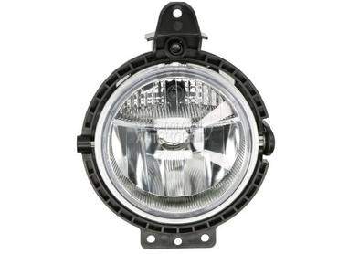 Maglenka za MINI Cooper